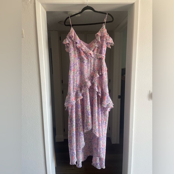 ASTR The Label - Picture 4 of 4